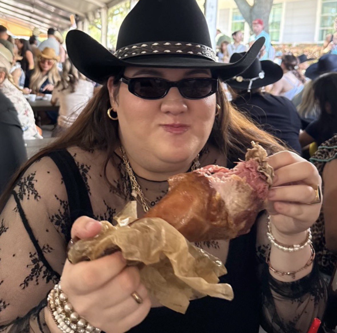 I Meme Therefore I Am 🇺🇸 tweet media