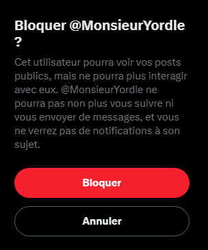 Kayn Cast tweet media