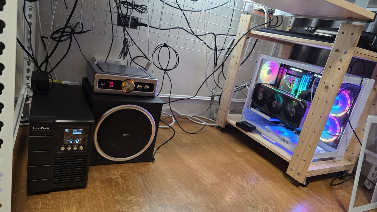 冰菓こおり❄️ 和風雪狐個人勢 Vtuber ❄️ tweet media