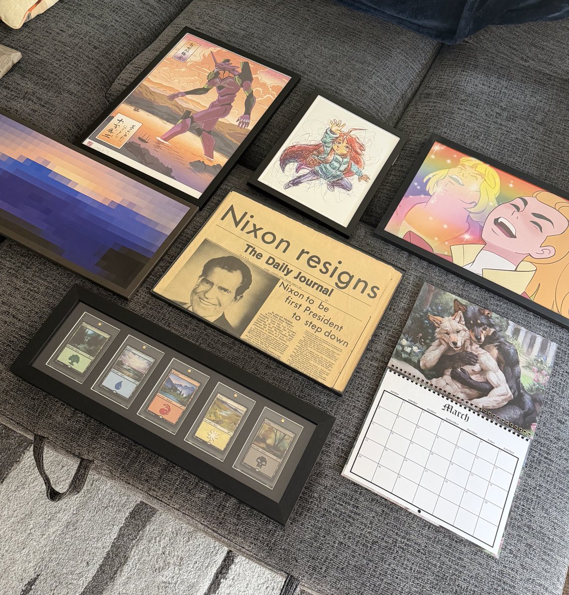 Scoot ➡️ C2E2 tweet media