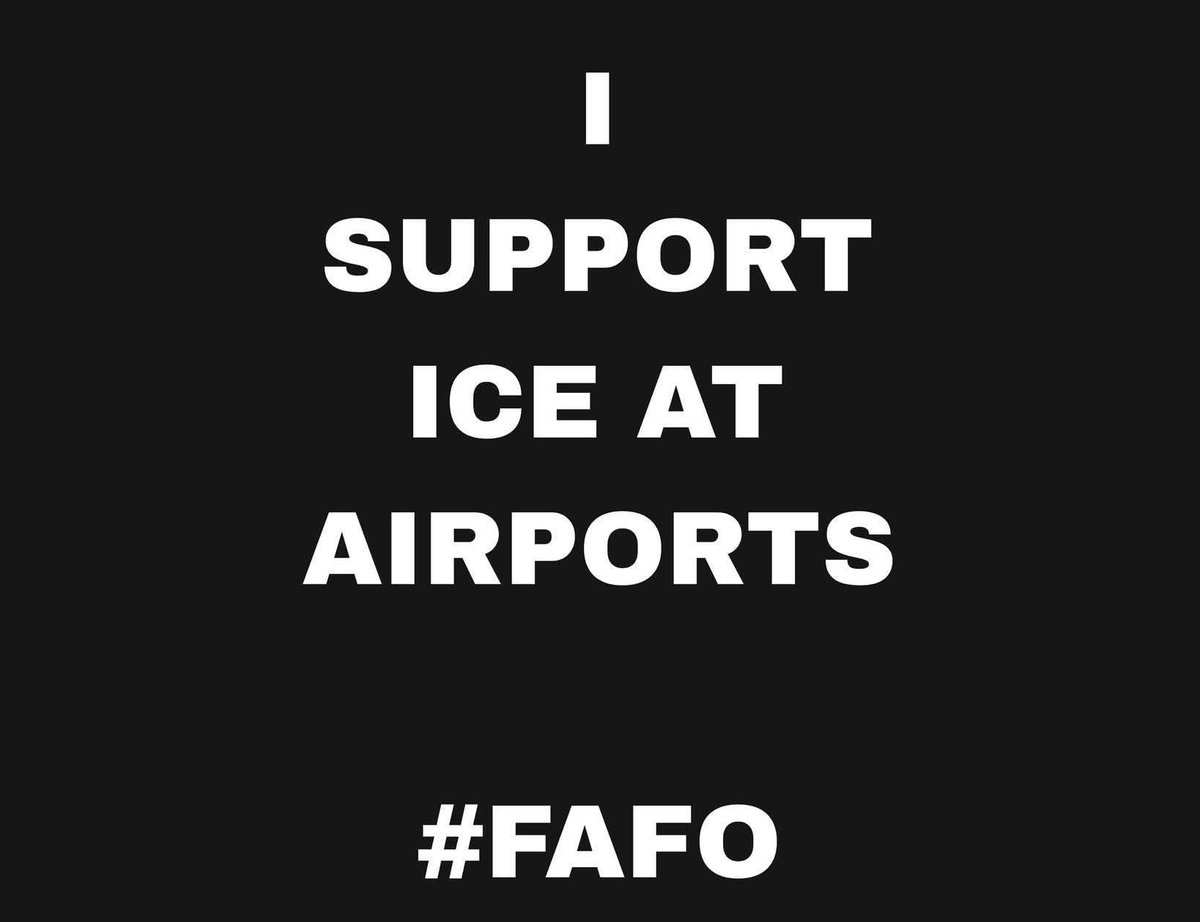 Mr. Star Spangled MAGA tweet media