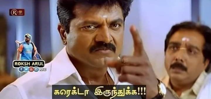 🤨Super star nu porumaiya irukom ...
<a href="/rajinikanth/">Rajinikanth</a> 
#Dhurandhar2‌TheRevenge