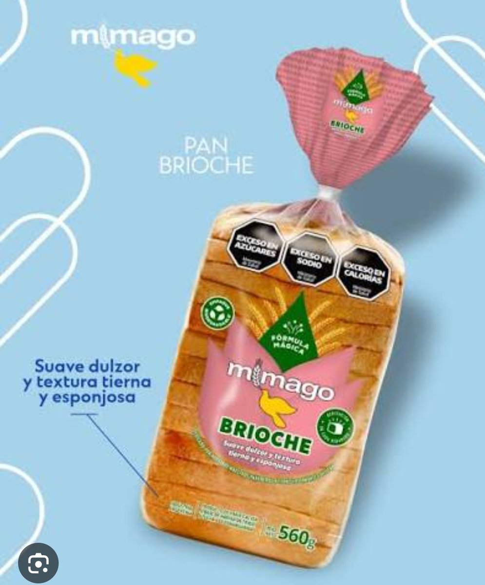 franeur (extended mix) tweet media