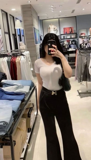 TalkToHub tweet media