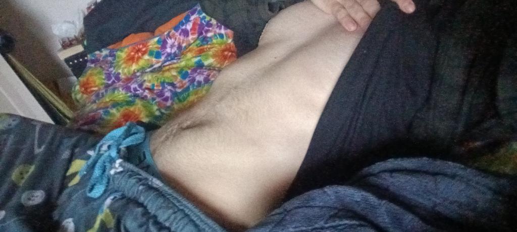 Nikko🔞 tweet media