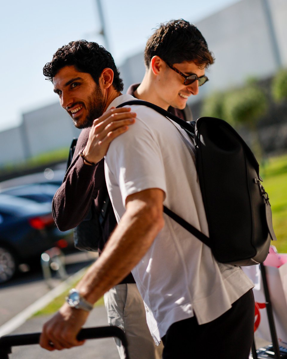 Portugal tweet media