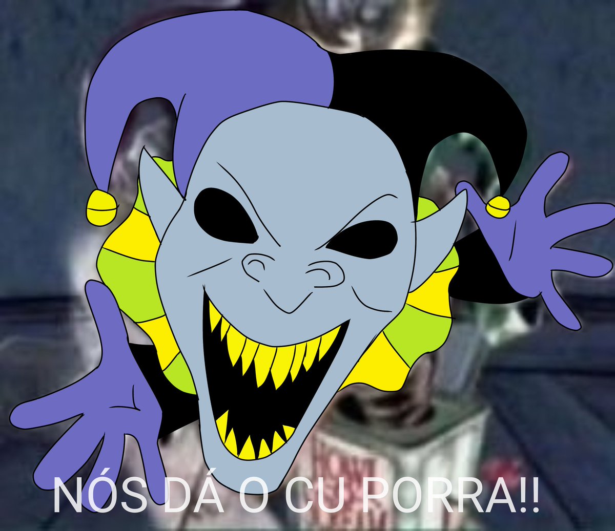 Aqua 🇧🇷 tweet media