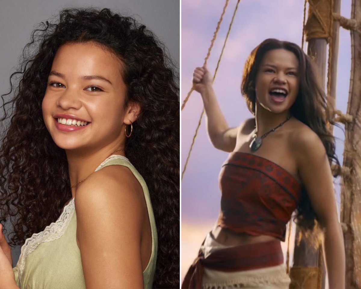 Jordan Schnee & the Princesses of Power tweet media