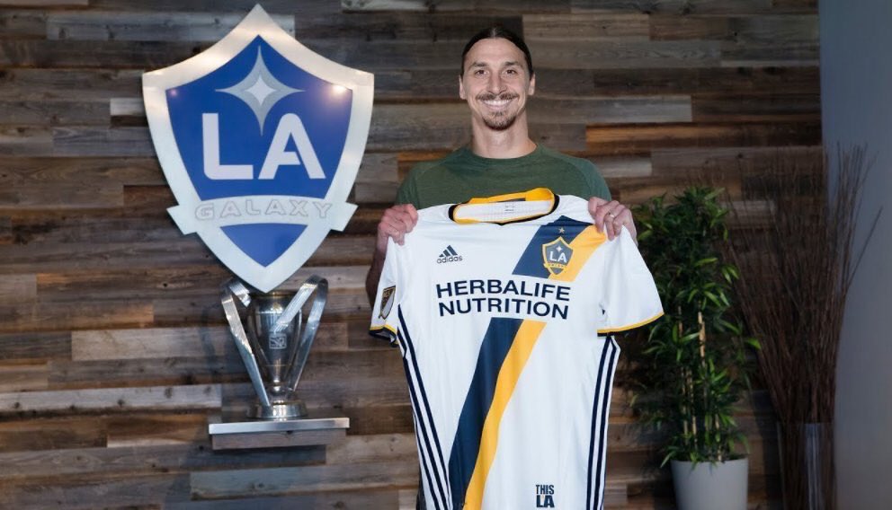 Galaxy History tweet media