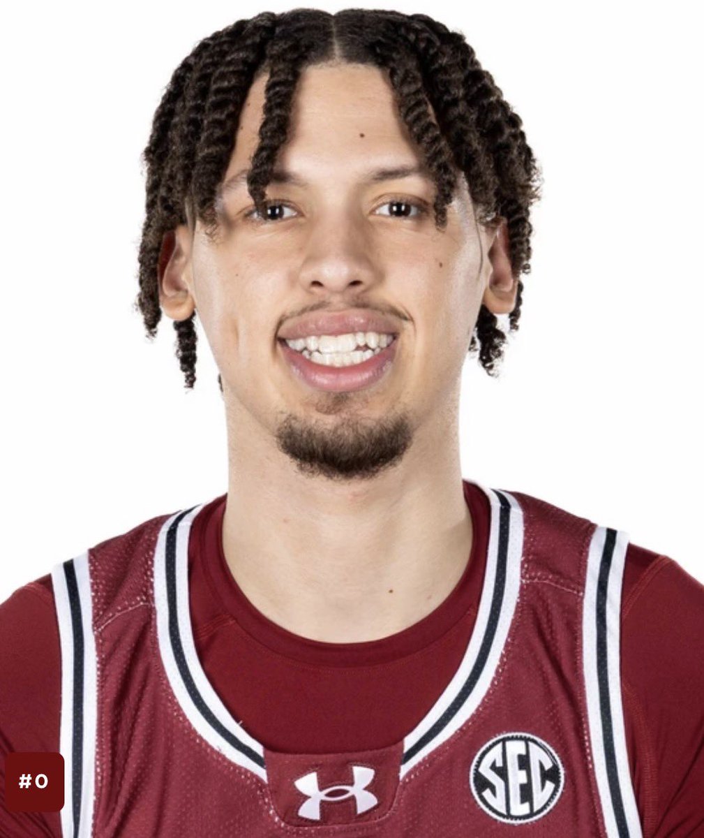 The Field of 68 tweet media