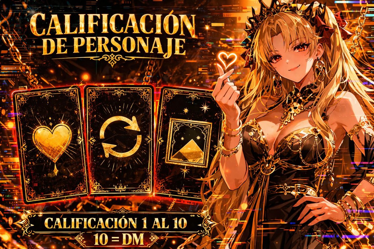 💀👑❤️𝑬𝑹𝑬𝑺𝑯𝑲𝑰𝑮𝑨𝑳{𝑭𝑼𝑻𝑨}❤️👑💀 tweet media