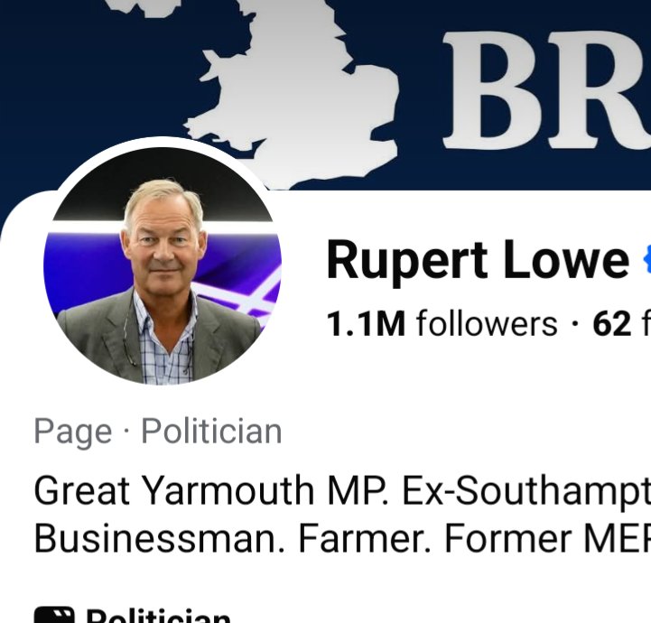 Scuttle.eth |🫛, 🫛| tweet media