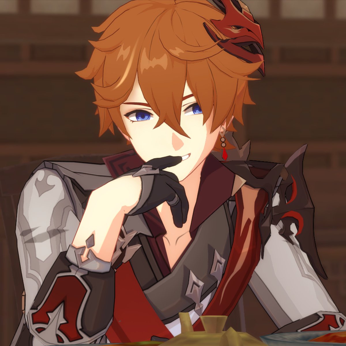 ⭐ koko binch ⭐️ tweet media