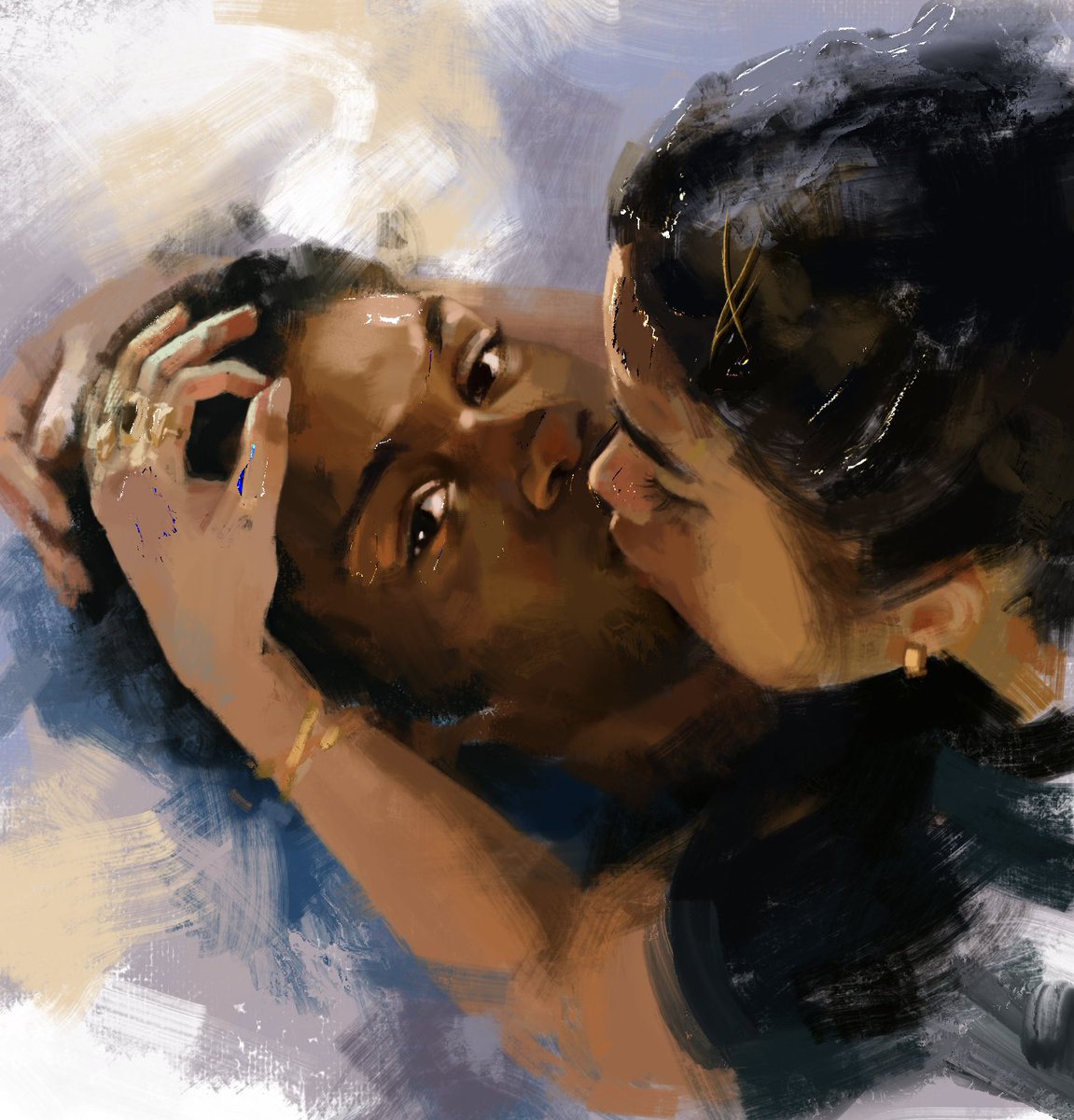 • 𝐀𝐋𝐈𝐁𝐈 • tweet media