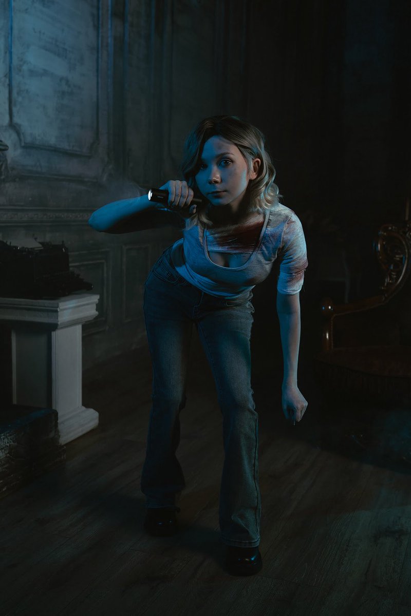 Tanuki_tyan⭐ tweet media