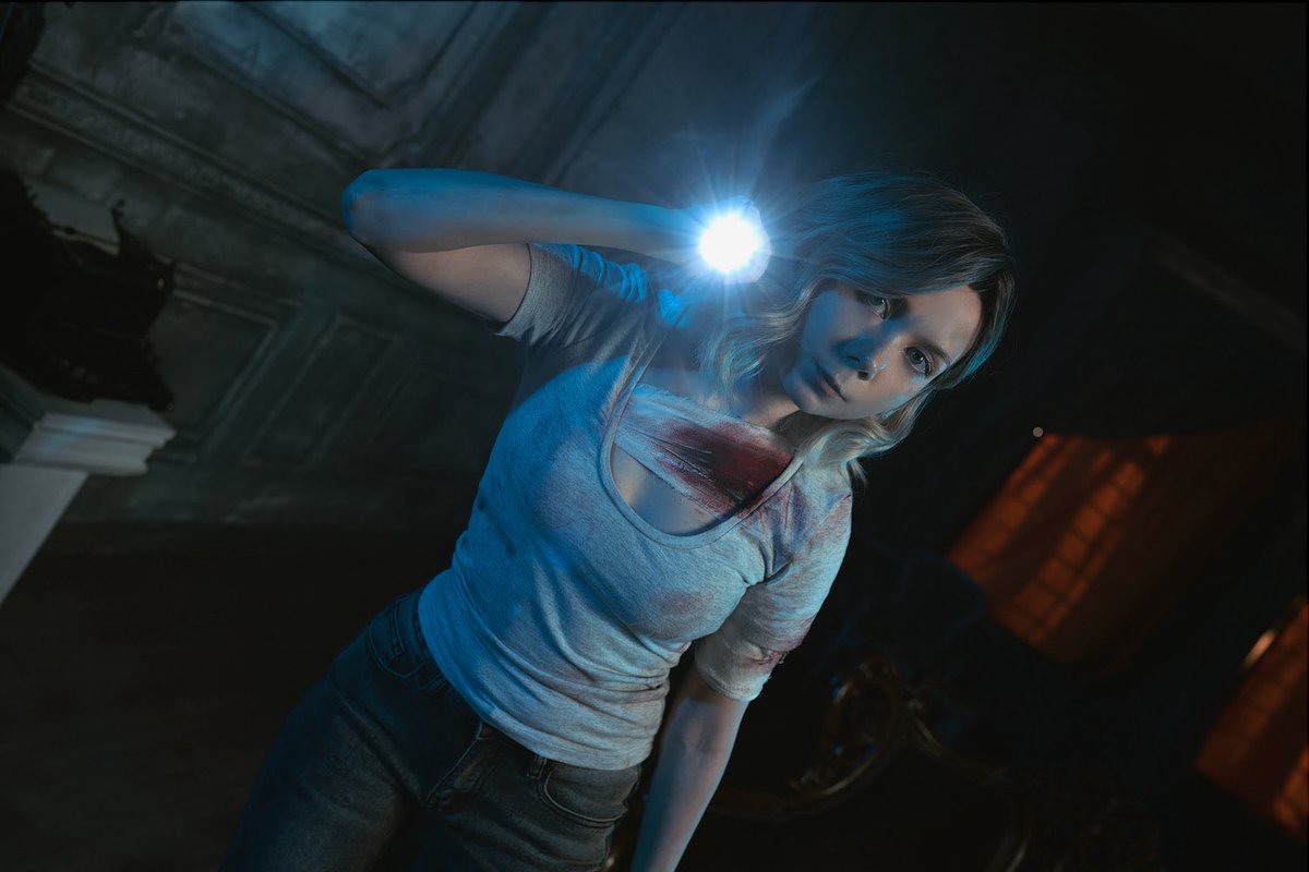 Tanuki_tyan⭐ tweet media