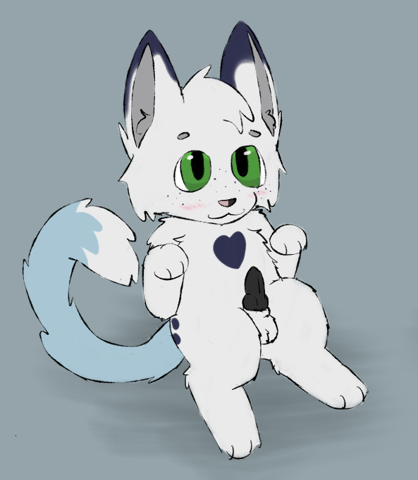 Cookid 🔞 tweet media