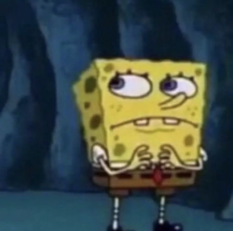 ۶୧◞ danny of shedtwt ︵︵ tweet media