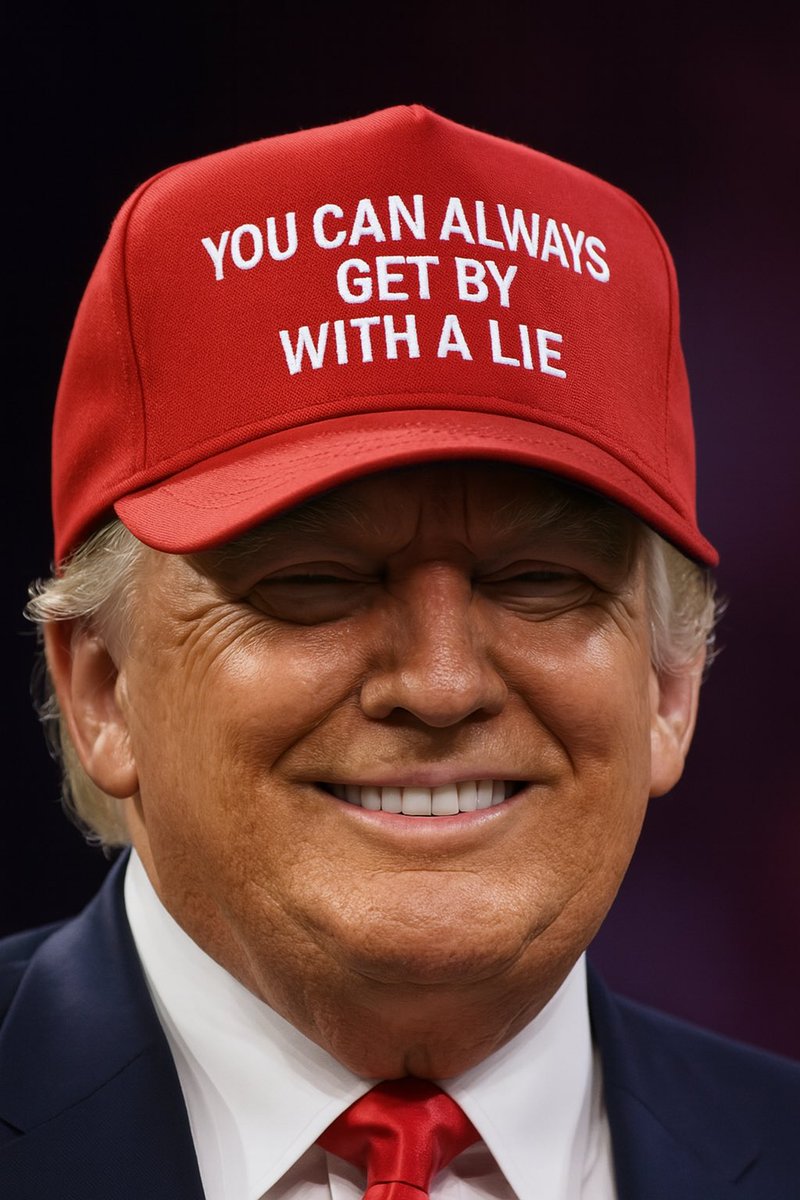 George Pudding tweet media