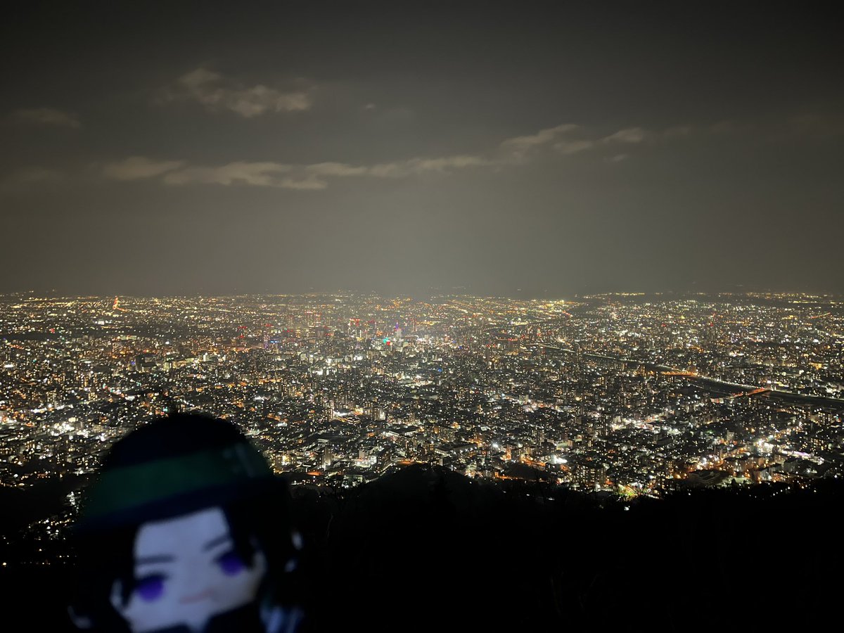 せんだ tweet media