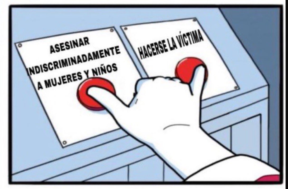 Pablo Madrid tweet media