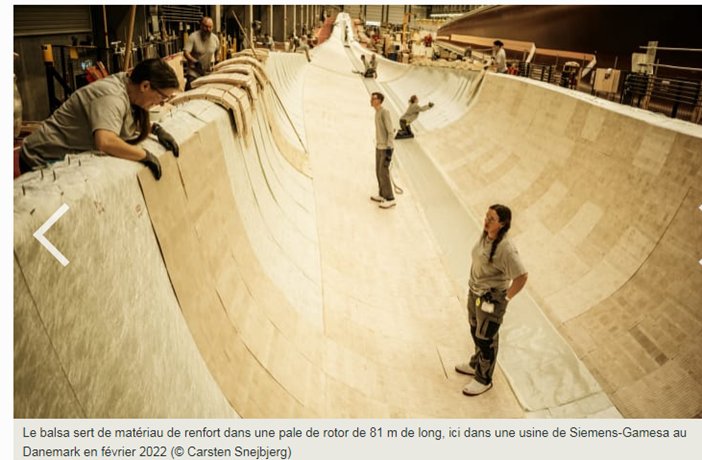 Deroover tweet media