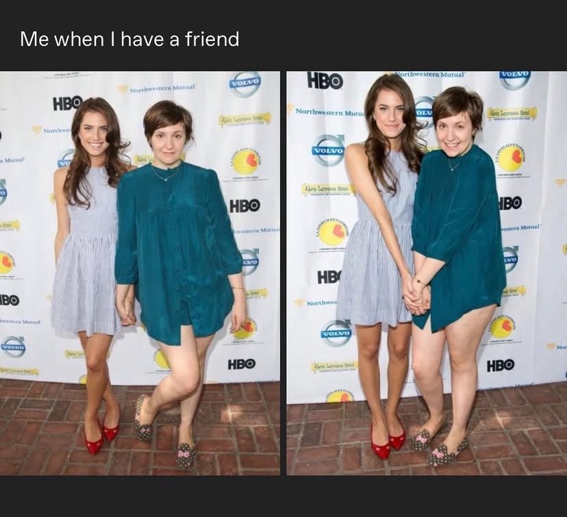 lez usbourne tweet media