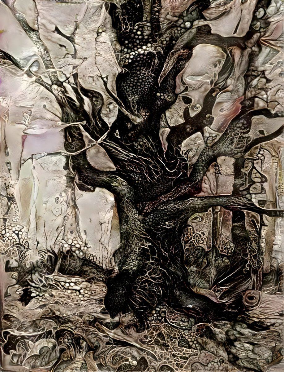 MavkaLisova tweet media