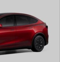 CybertruckFamily tweet media