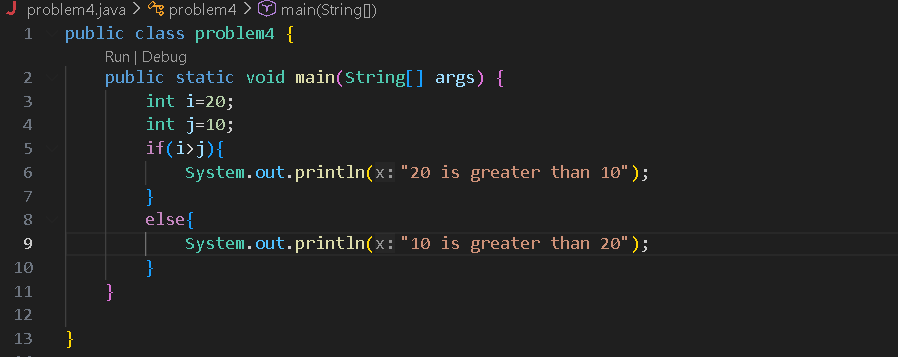 shubham759316's tweet photo. Solved 10 problems today 💻📚
Consistency over perfection. Small steps, big progress. 🚀

#Java #CodingJourney #LearnInPublic #100DaysOfCode https://t.co/rSSN6cGv43