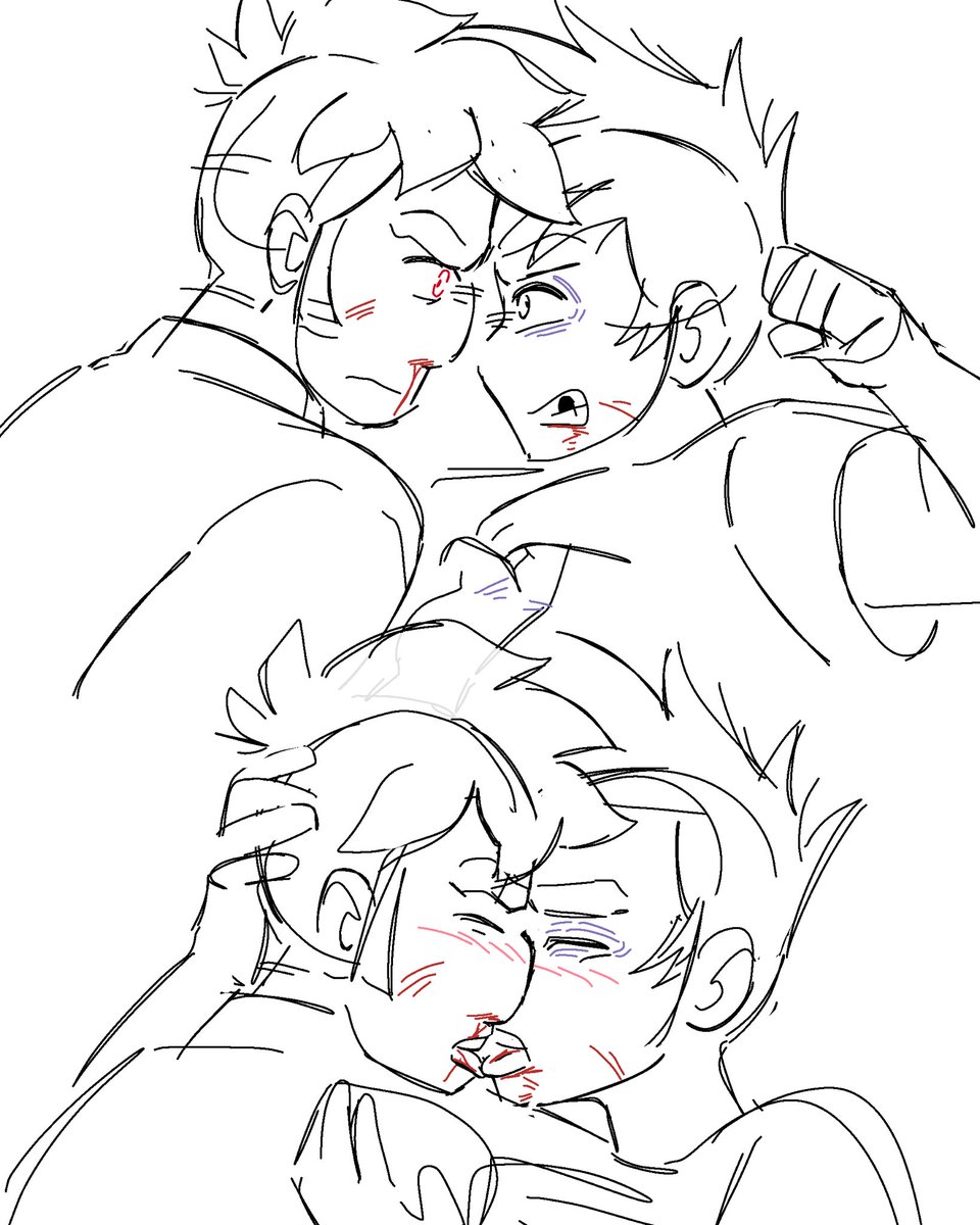 Just.Burgumdy 🔻🍉 @ dischitwt tweet media