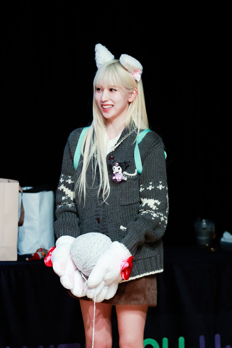 Minari5734's tweet photo. Happy birthday Mina Chan 🎁 
Mina is the first member I recognise in Twice Signal mv after that I fell in love with her 💕 
Now days months years passed but still she's my First love 💗💗💗💗

#HappyMINAday
#미나에게_내리는_컨페티 
#ConfettiFallinForMina
#MINA #미나 #ミナ　#TWICE https://t.co/lCvDvjyk4d
