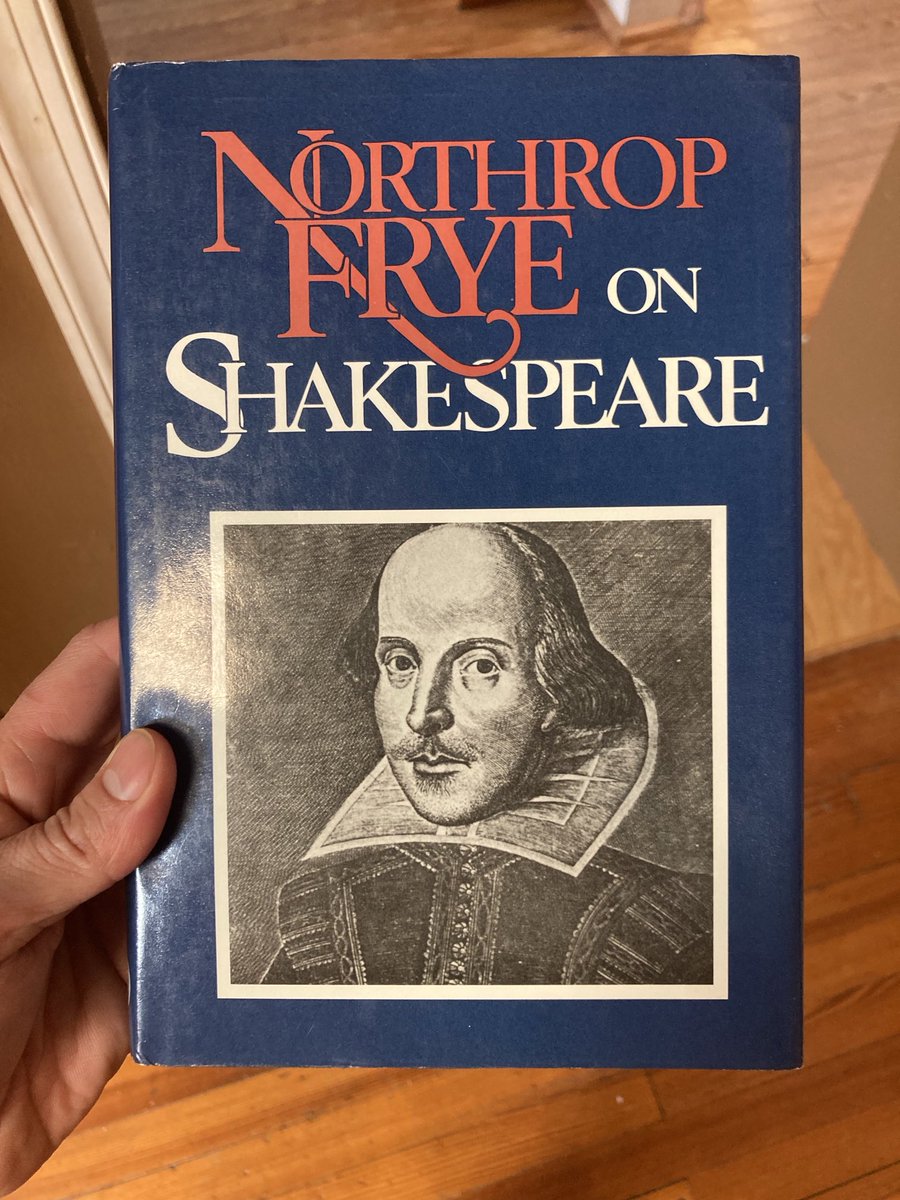 Lee Spratley tweet media