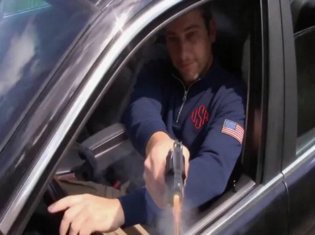 Greg The Groyper tweet media