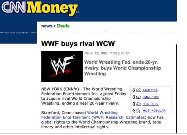 LuigiWrestling tweet media