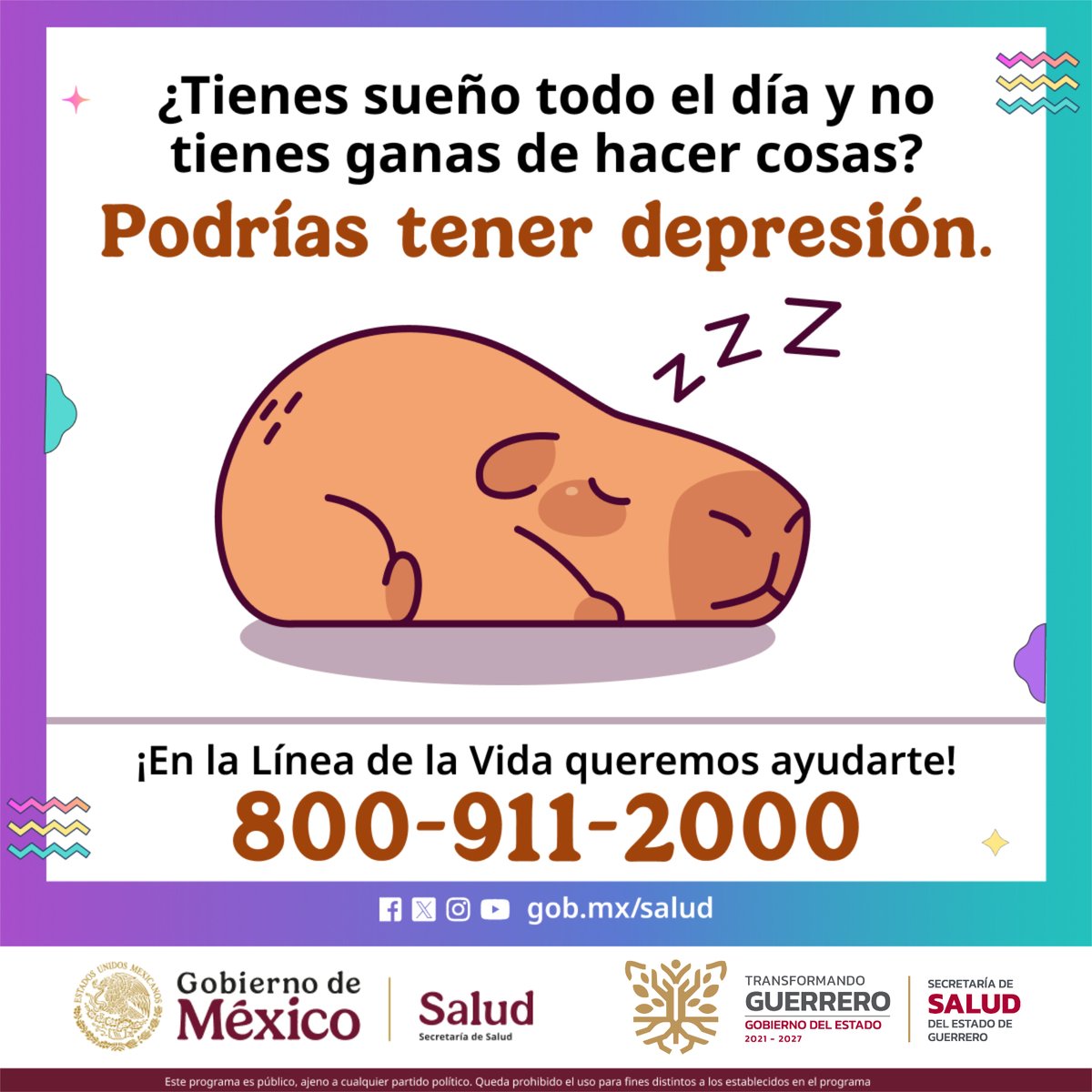 DIF Guerrero tweet media