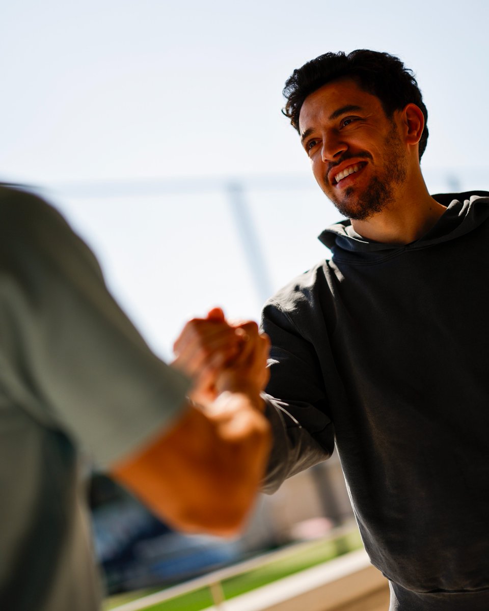 Portugal tweet media