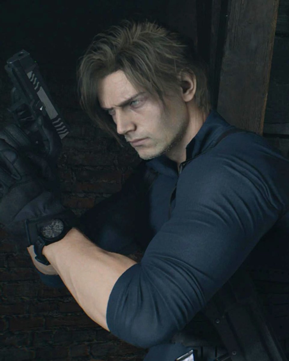 чародейка tweet media