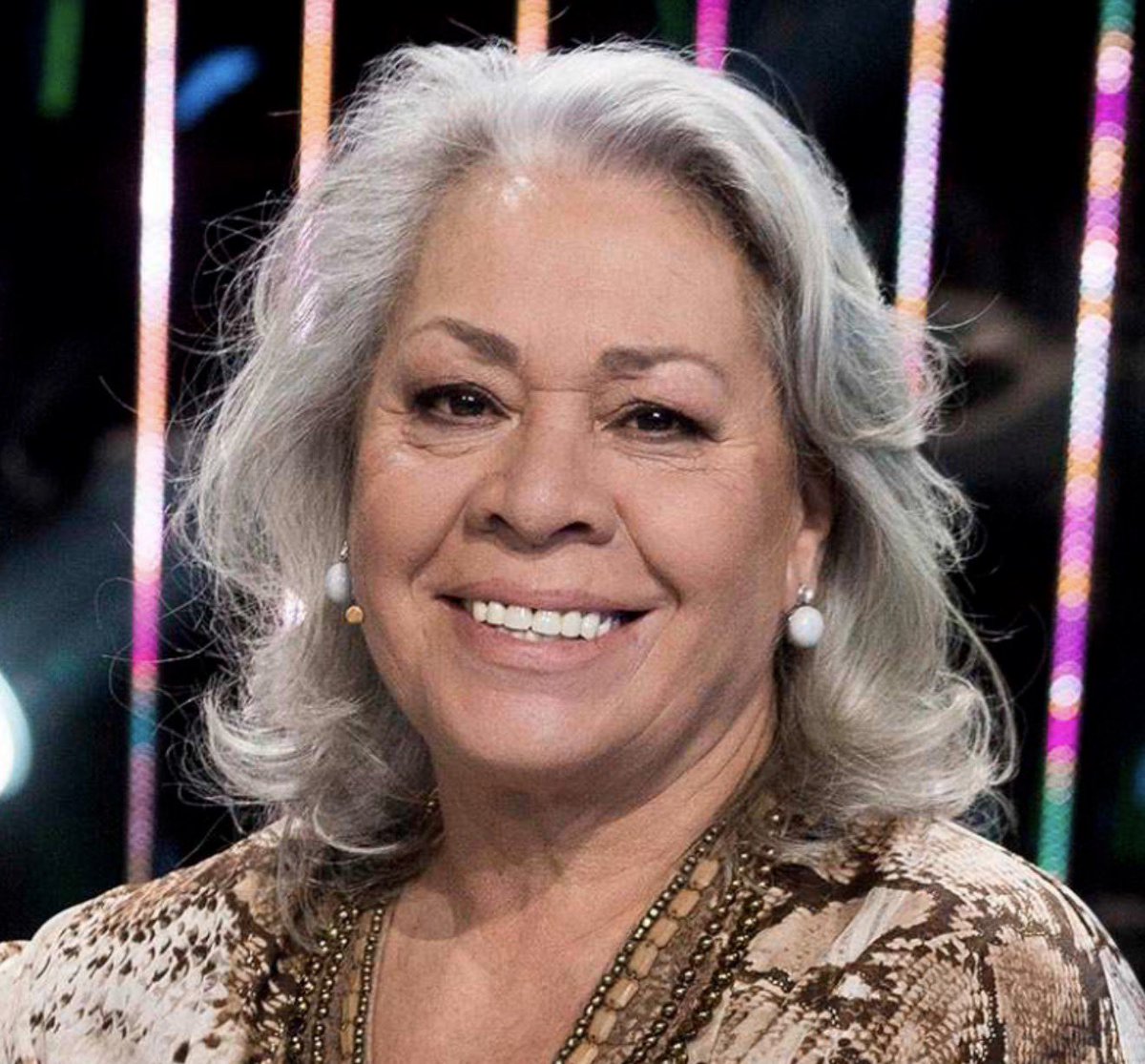 The Rubiew tweet media