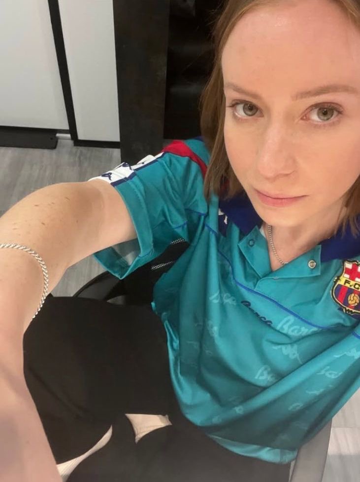 gay mark lee media tweet media