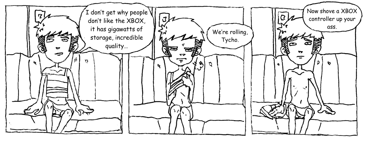 greatings tweet media