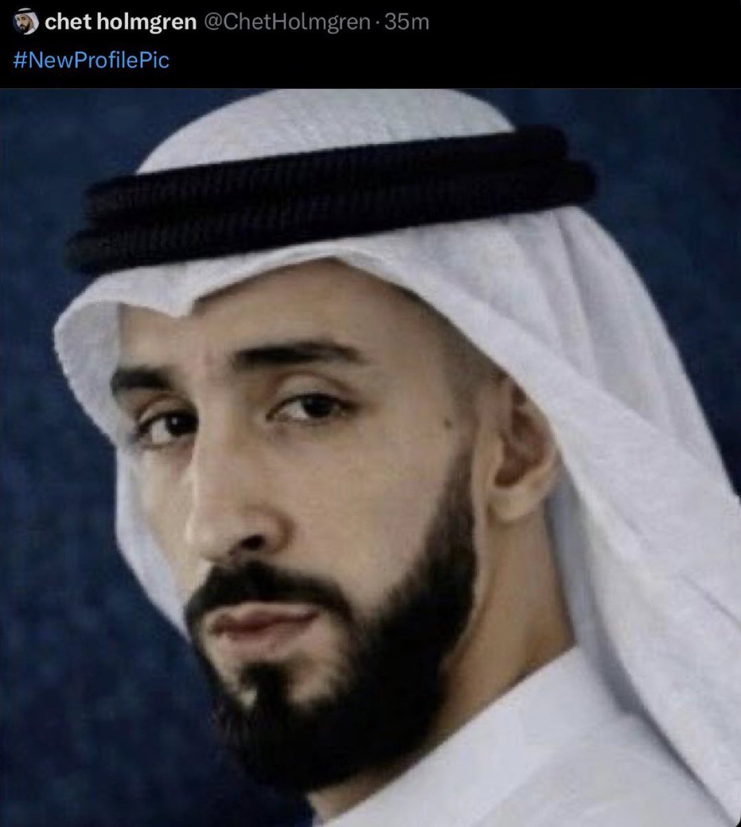 edward biggleton tweet media