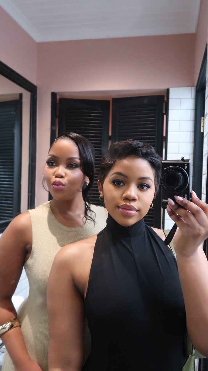 litmas 🕊️ tweet media