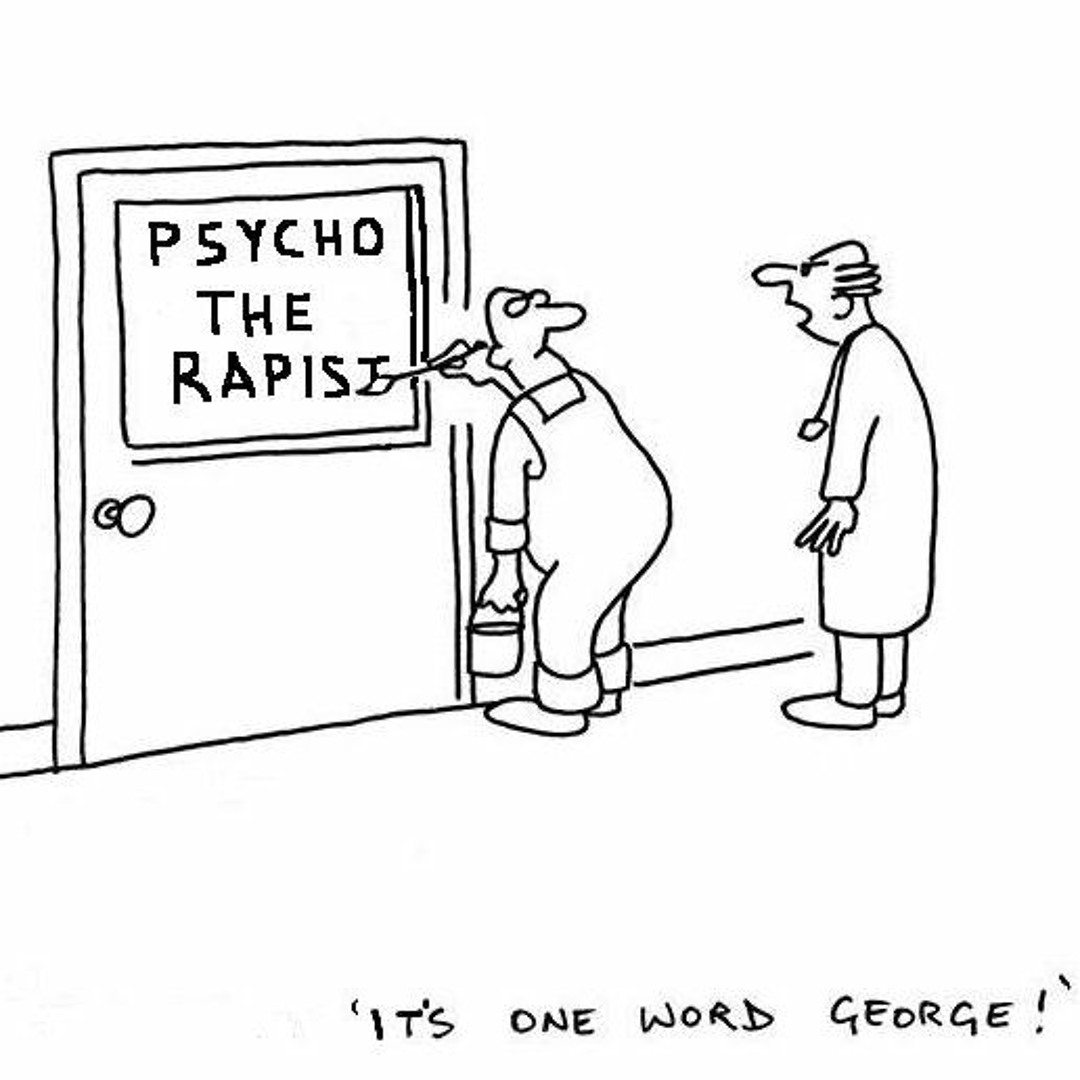 ローグブレイン tweet media