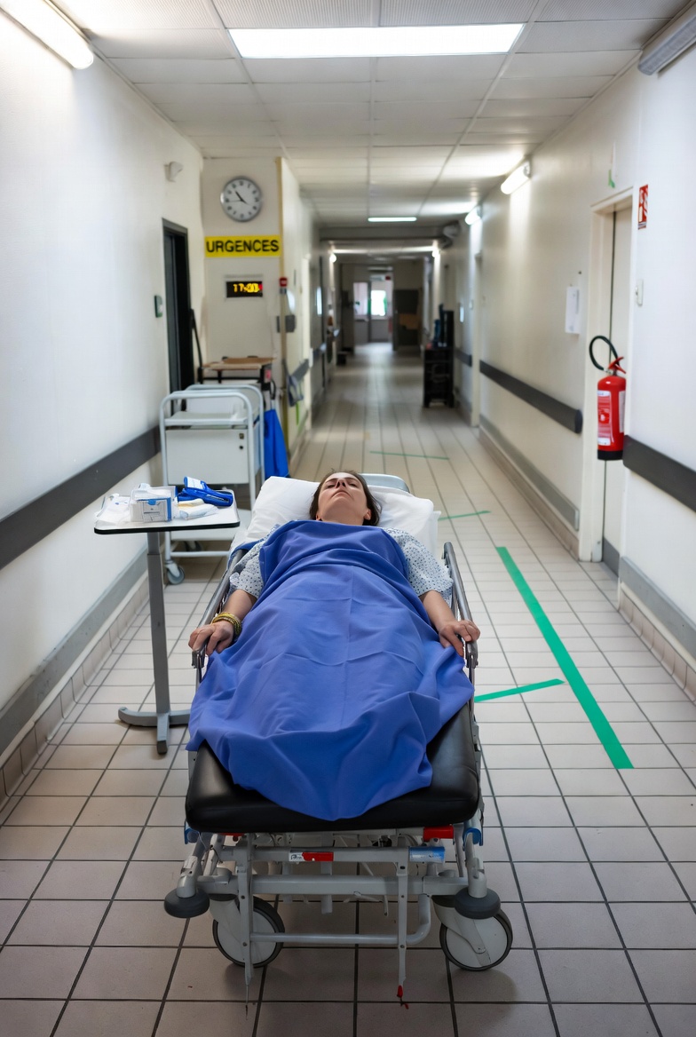 Jeanne Miau tweet media