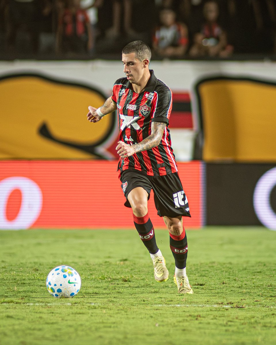 Aitor Cantalapiedra tweet media