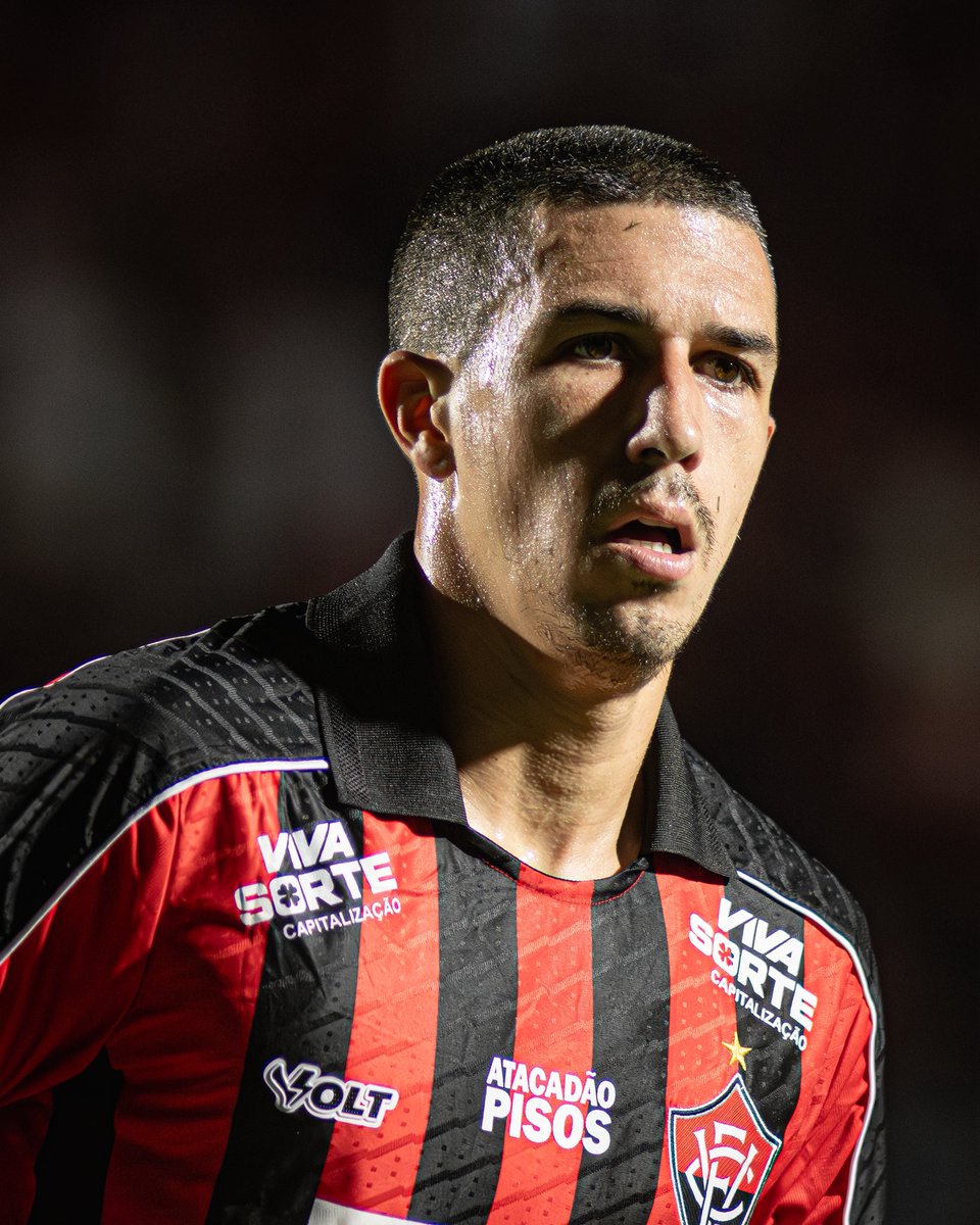 Aitor Cantalapiedra tweet media