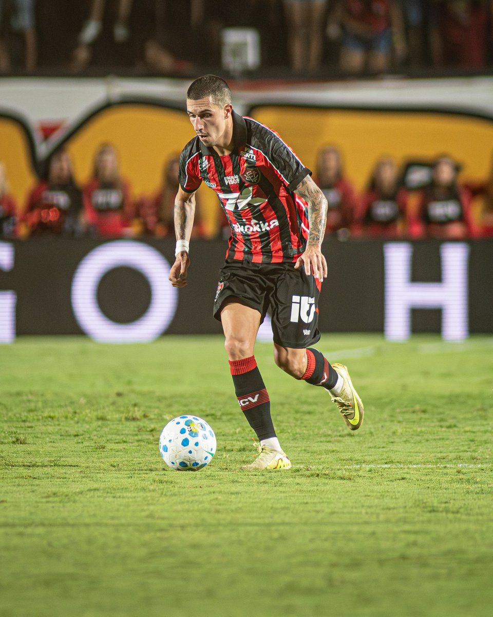 Aitor Cantalapiedra tweet media