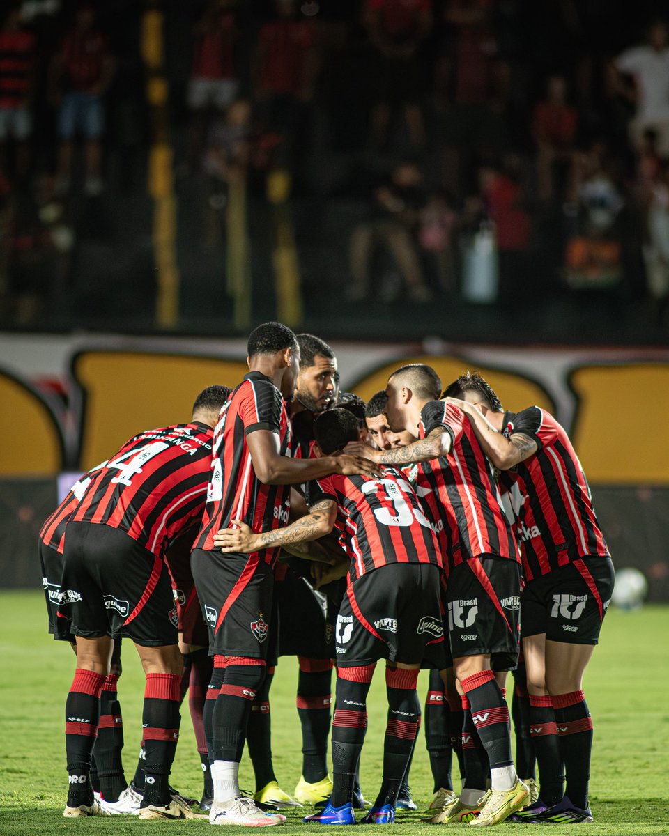 Aitor Cantalapiedra tweet media