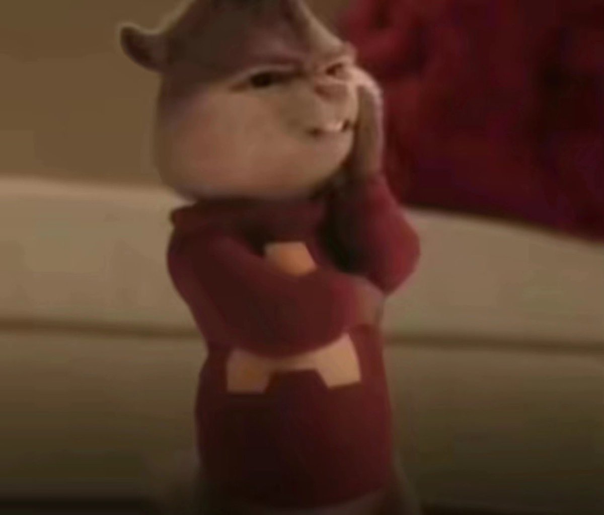 CJay Reed tweet media